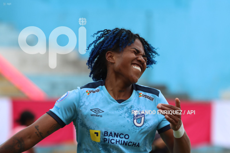 FBL-SUPERLIGA-FEMENINA-NANAS-UNIVERSIDAD-CATOLICA