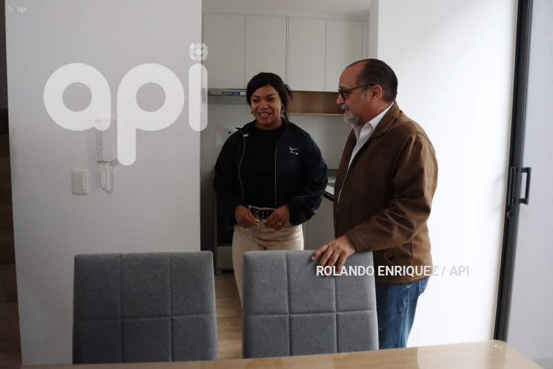 CASAS-NEISI-DAJOMES-ANGIE-PALACIOS