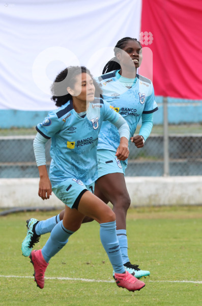 FBL-SUPERLIGA-FEMENINA-NANAS-UNIVERSIDAD-CATOLICA