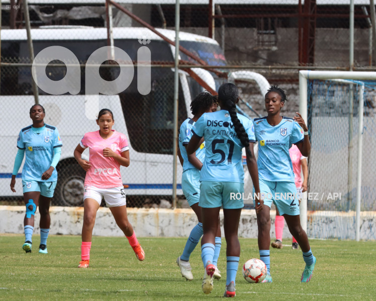 FBL-SUPERLIGA-FEMENINA-NANAS-UNIVERSIDAD-CATOLICA
