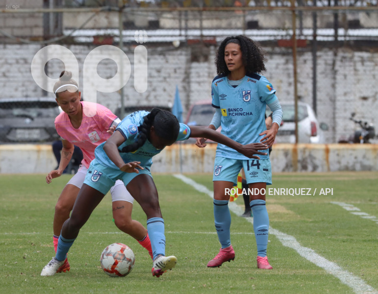 FBL-SUPERLIGA-FEMENINA-NANAS-UNIVERSIDAD-CATOLICA