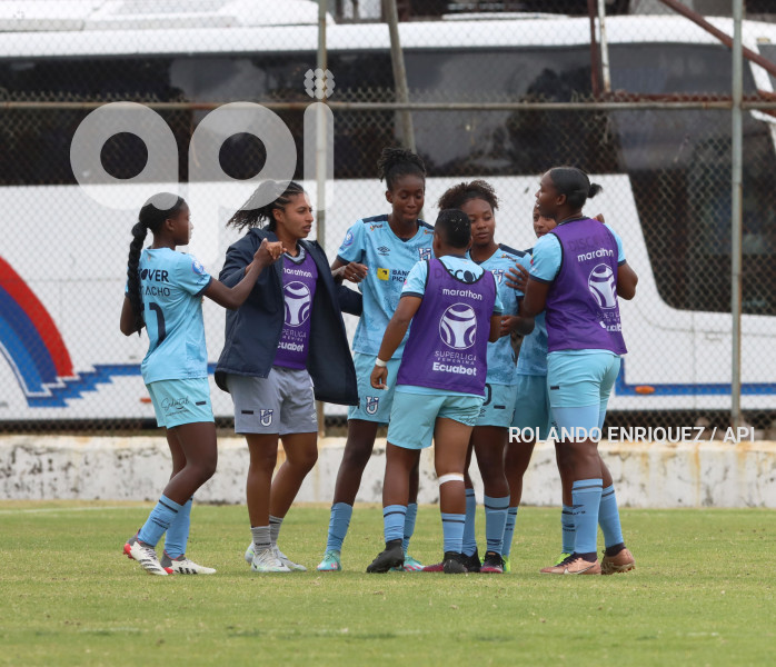 FBL-SUPERLIGA-FEMENINA-NANAS-UNIVERSIDAD-CATOLICA