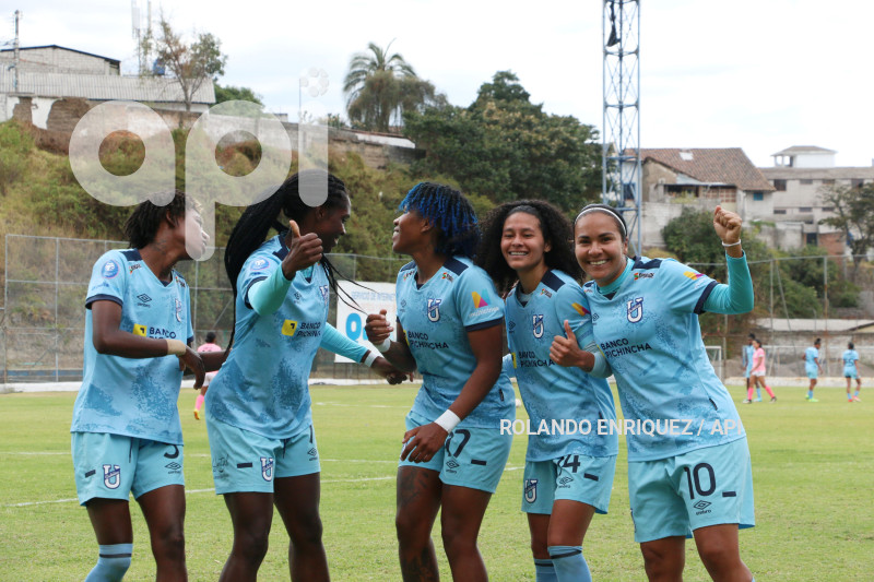 FBL-SUPERLIGA-FEMENINA-NANAS-UNIVERSIDAD-CATOLICA