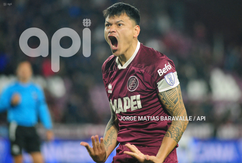 FBL-SUDAMERICANA-LANUS-LDU