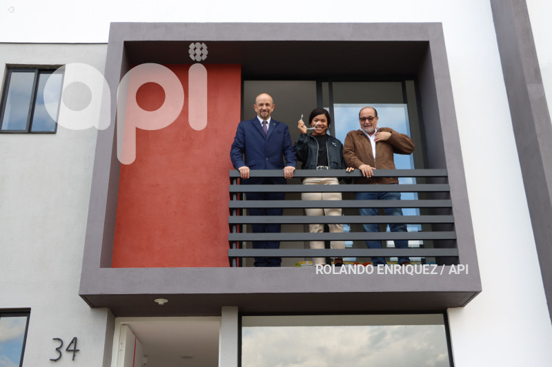 CASAS-NEISI-DAJOMES-ANGIE-PALACIOS