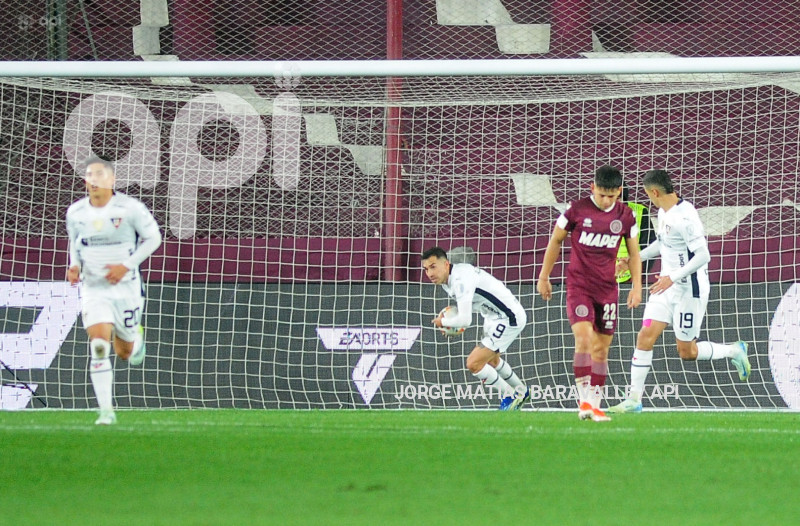 FBL-SUDAMERICANA-LANUS-LDU