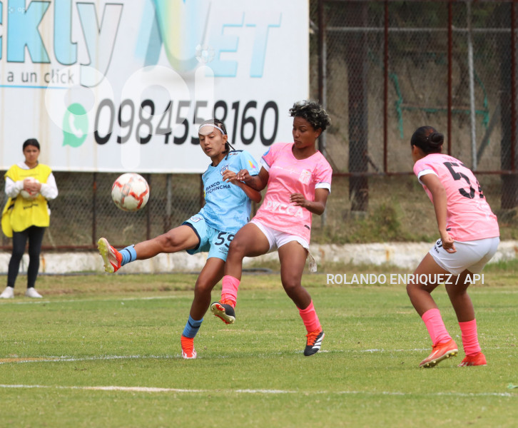 FBL-SUPERLIGA-FEMENINA-NANAS-UNIVERSIDAD-CATOLICA