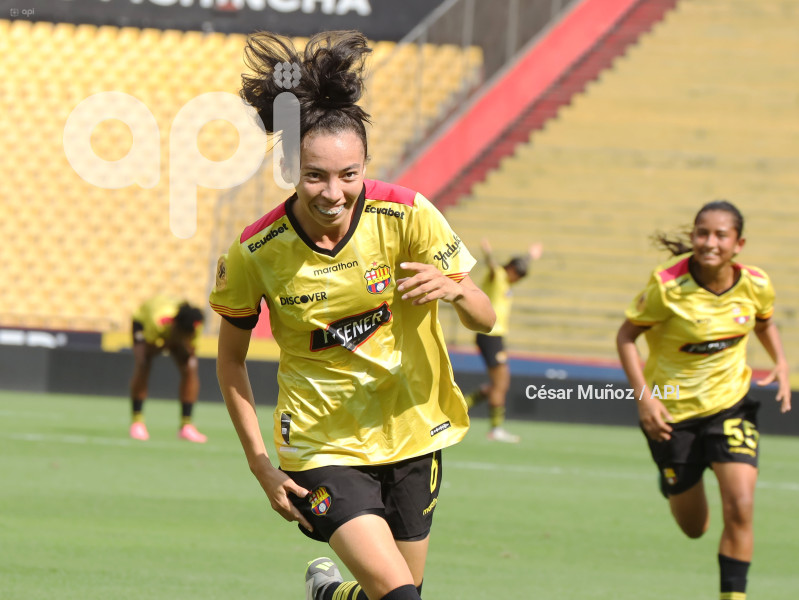 FBL-SUPERLIGA-BARCELONA-LEONES DEL NORTE