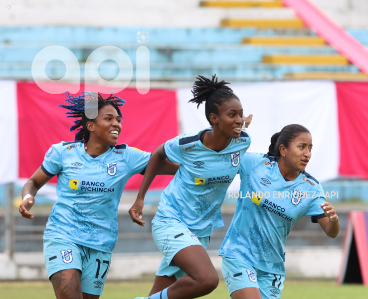 FBL-SUPERLIGA-FEMENINA-NANAS-UNIVERSIDAD-CATOLICA