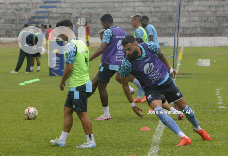 FEF-COPAECUADOR-SANTAELENA-CATOLICA