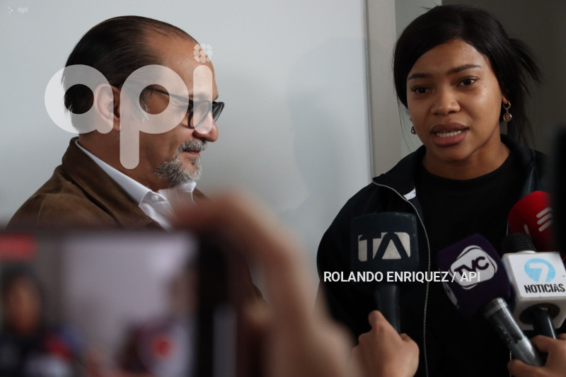 CASAS-NEISI-DAJOMES-ANGIE-PALACIOS