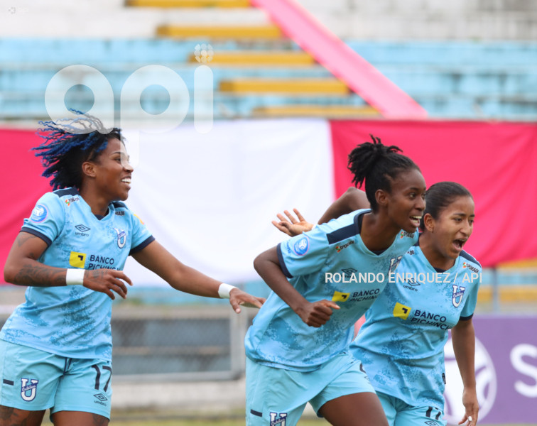 FBL-SUPERLIGA-FEMENINA-NANAS-UNIVERSIDAD-CATOLICA