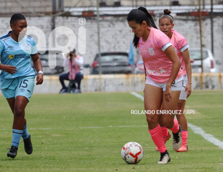 FBL-SUPERLIGA-FEMENINA-NANAS-UNIVERSIDAD-CATOLICA