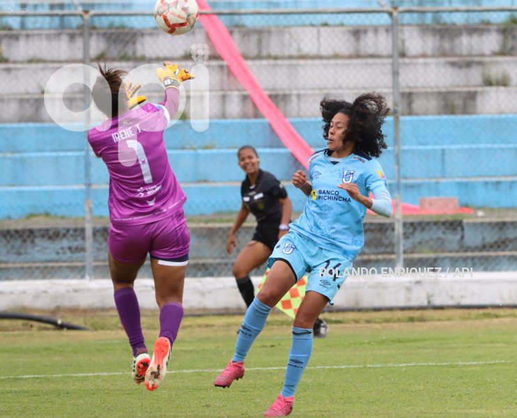 FBL-SUPERLIGA-FEMENINA-NANAS-UNIVERSIDAD-CATOLICA