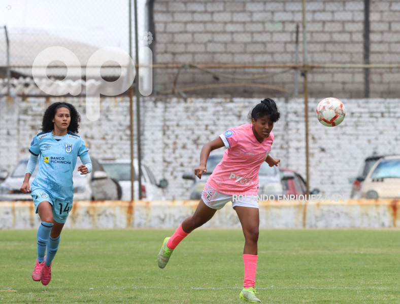 FBL-SUPERLIGA-FEMENINA-NANAS-UNIVERSIDAD-CATOLICA