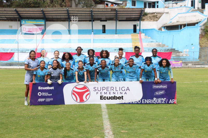 FBL-SUPERLIGA-FEMENINA-NANAS-UNIVERSIDAD-CATOLICA