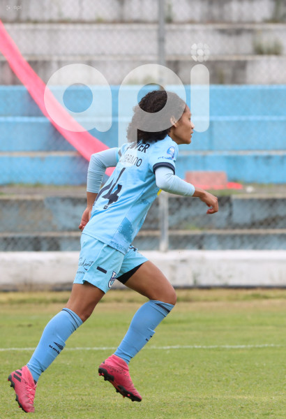 FBL-SUPERLIGA-FEMENINA-NANAS-UNIVERSIDAD-CATOLICA