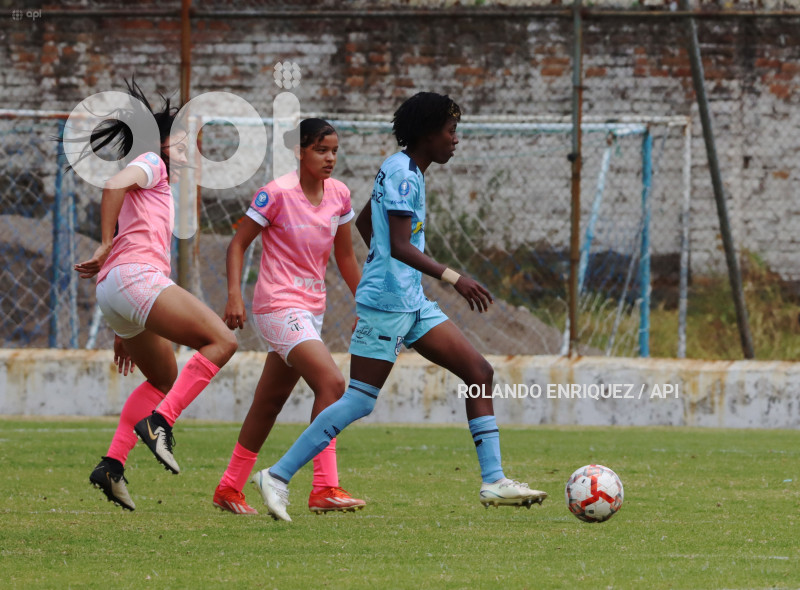 FBL-SUPERLIGA-FEMENINA-NANAS-UNIVERSIDAD-CATOLICA