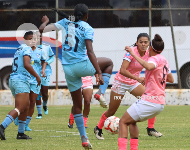 FBL-SUPERLIGA-FEMENINA-NANAS-UNIVERSIDAD-CATOLICA
