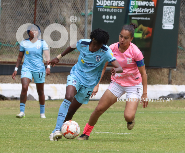 FBL-SUPERLIGA-FEMENINA-NANAS-UNIVERSIDAD-CATOLICA