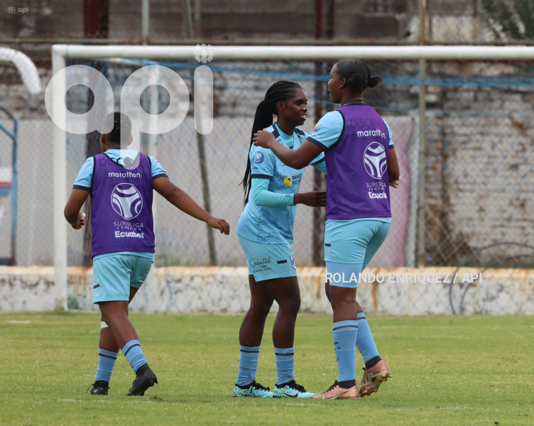 FBL-SUPERLIGA-FEMENINA-NANAS-UNIVERSIDAD-CATOLICA