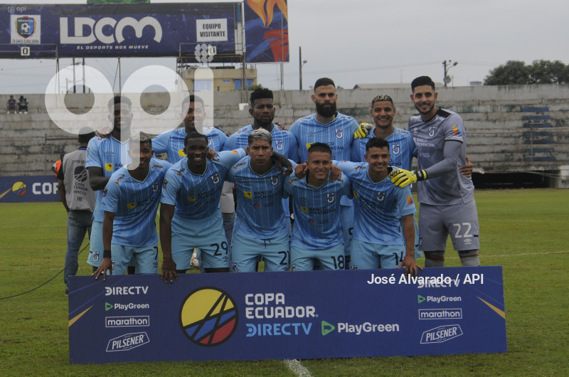 FEF-COPAECUADOR-SANTAELENA-CATOLICA