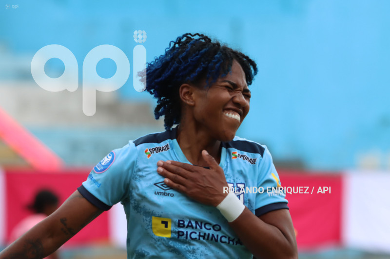 FBL-SUPERLIGA-FEMENINA-NANAS-UNIVERSIDAD-CATOLICA