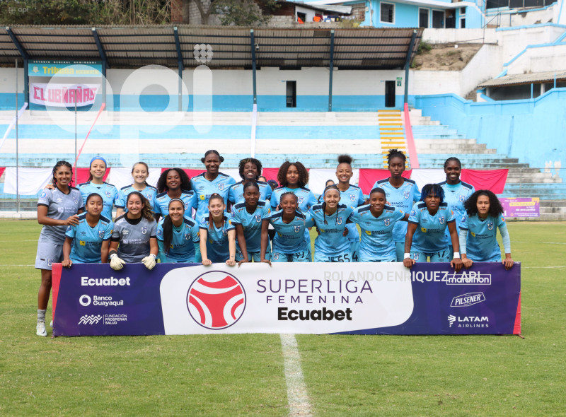 FBL-SUPERLIGA-FEMENINA-NANAS-UNIVERSIDAD-CATOLICA