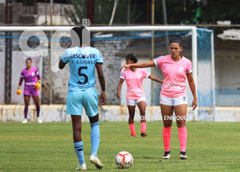 FBL-SUPERLIGA-FEMENINA-NANAS-UNIVERSIDAD-CATOLICA