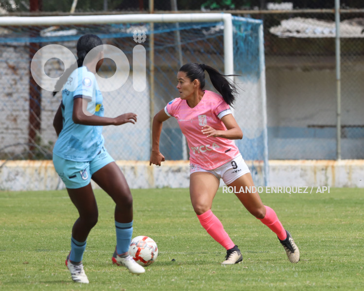 FBL-SUPERLIGA-FEMENINA-NANAS-UNIVERSIDAD-CATOLICA