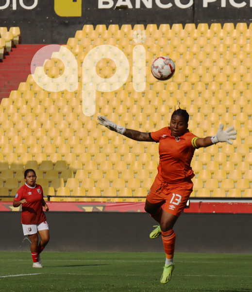 FBL-SUPERLIGA-BARCELONA-LEONES DEL NORTE