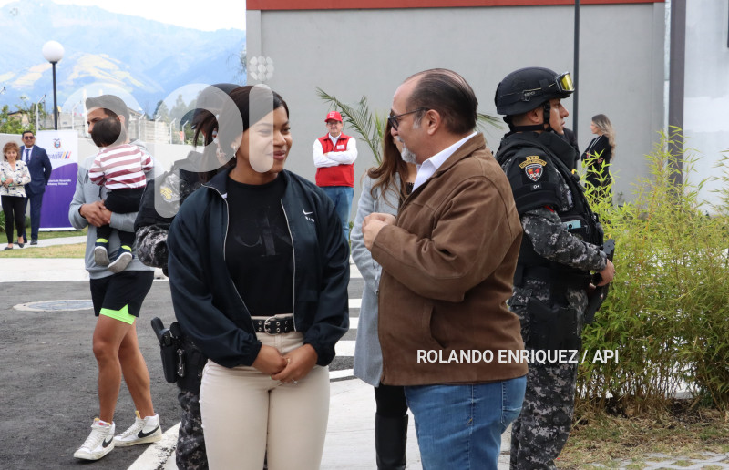 CASAS-NEISI-DAJOMES-ANGIE-PALACIOS