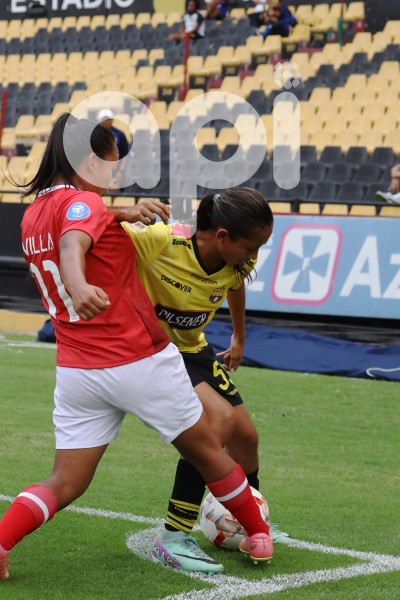 FBL-SUPERLIGA-BARCELONA-LEONES DEL NORTE