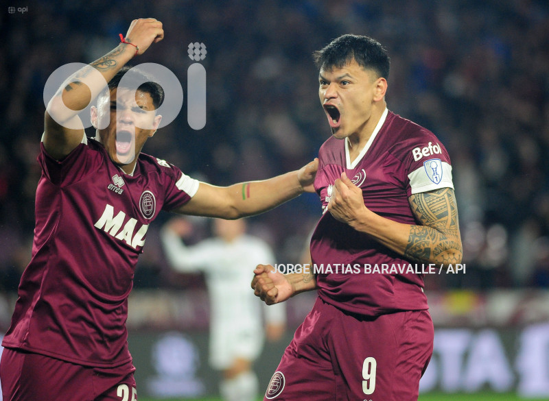 FBL-SUDAMERICANA-LANUS-LDU