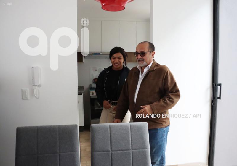 CASAS-NEISI-DAJOMES-ANGIE-PALACIOS