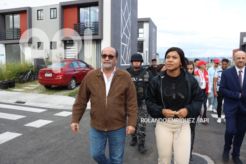 CASAS-NEISI-DAJOMES-ANGIE-PALACIOS