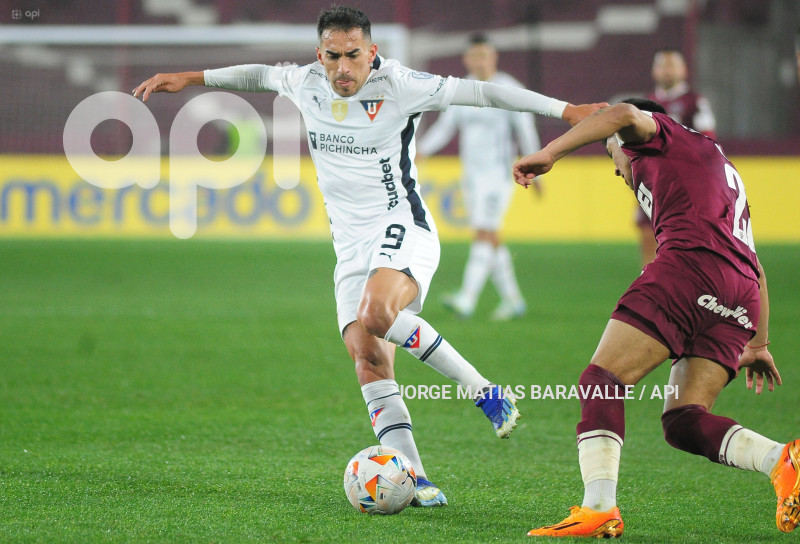 FBL-SUDAMERICANA-LANUS-LDU
