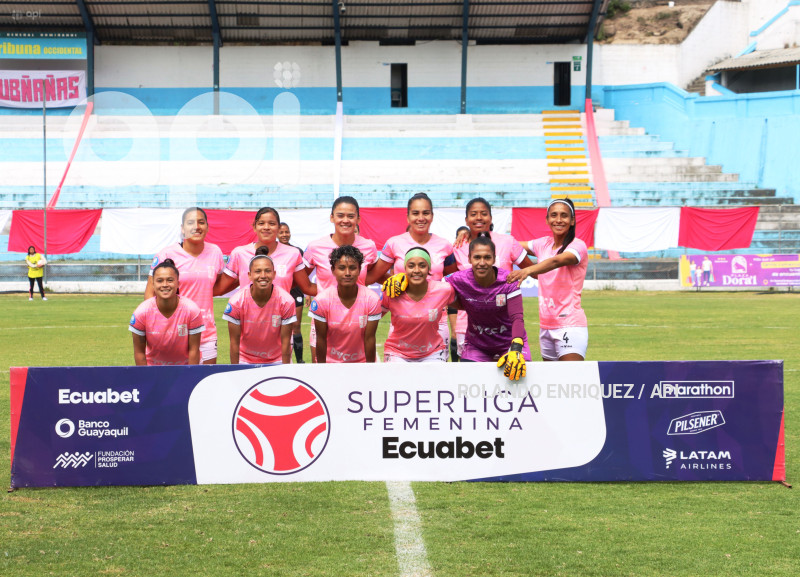 FBL-SUPERLIGA-FEMENINA-NANAS-UNIVERSIDAD-CATOLICA