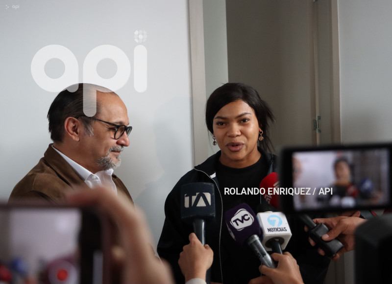 CASAS-NEISI-DAJOMES-ANGIE-PALACIOS