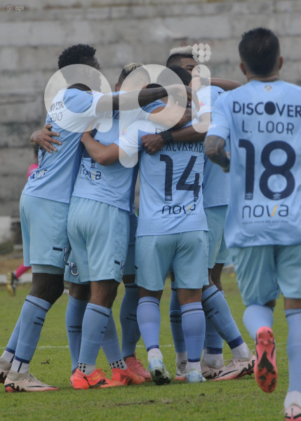 FEF-COPAECUADOR-SANTAELENA-CATOLICA