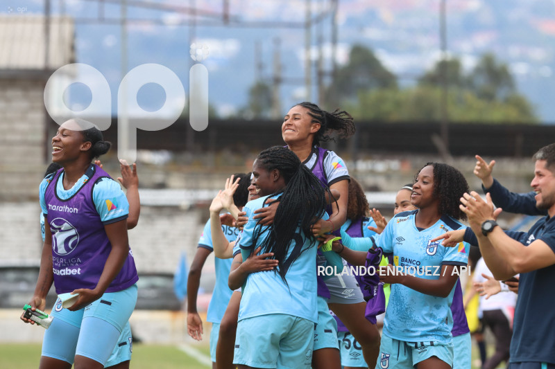 FBL-SUPERLIGA-FEMENINA-NANAS-UNIVERSIDAD-CATOLICA