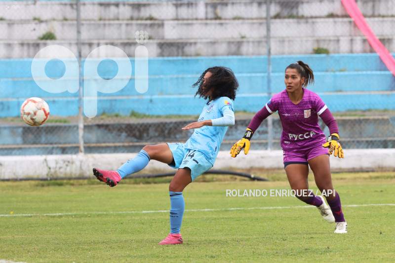 FBL-SUPERLIGA-FEMENINA-NANAS-UNIVERSIDAD-CATOLICA