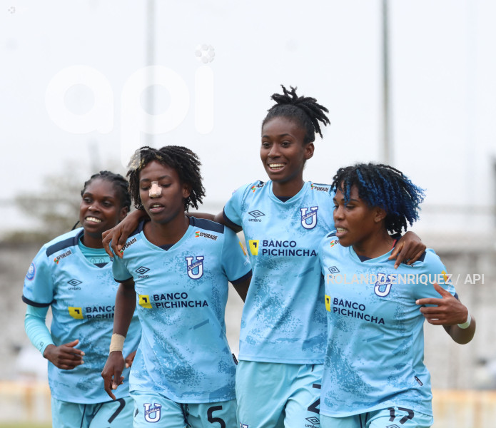 FBL-SUPERLIGA-FEMENINA-NANAS-UNIVERSIDAD-CATOLICA