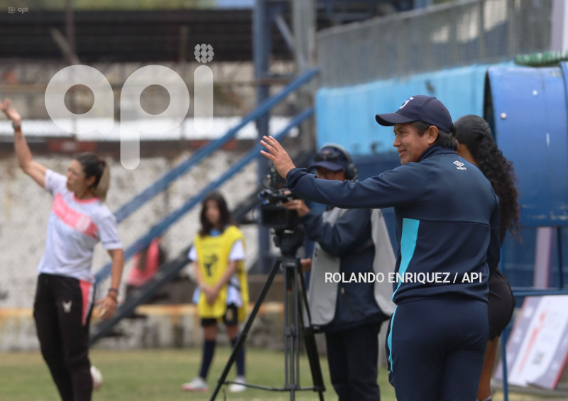 FBL-SUPERLIGA-FEMENINA-NANAS-UNIVERSIDAD-CATOLICA
