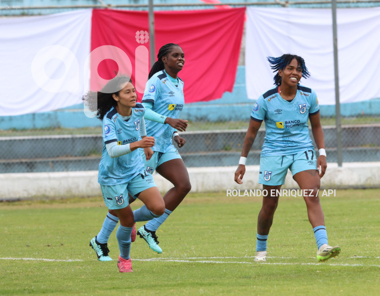 FBL-SUPERLIGA-FEMENINA-NANAS-UNIVERSIDAD-CATOLICA