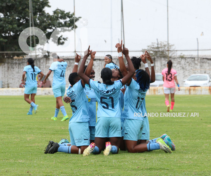 FBL-SUPERLIGA-FEMENINA-NANAS-UNIVERSIDAD-CATOLICA