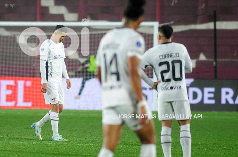 FBL-SUDAMERICANA-LANUS-LDU