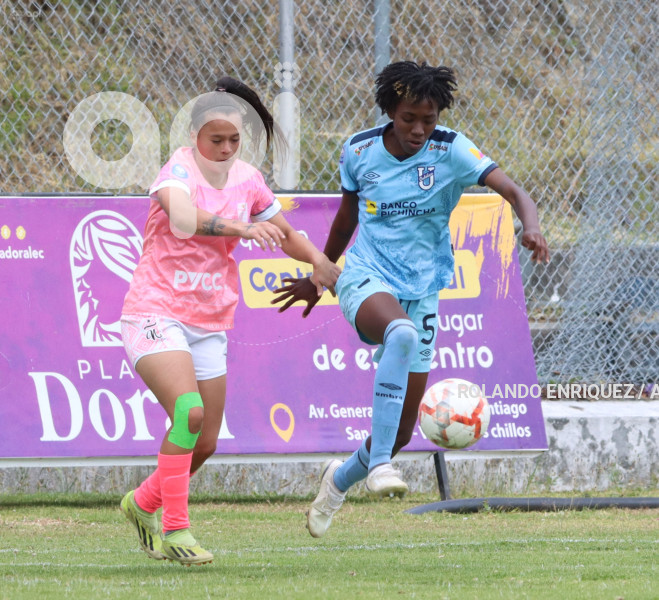 FBL-SUPERLIGA-FEMENINA-NANAS-UNIVERSIDAD-CATOLICA
