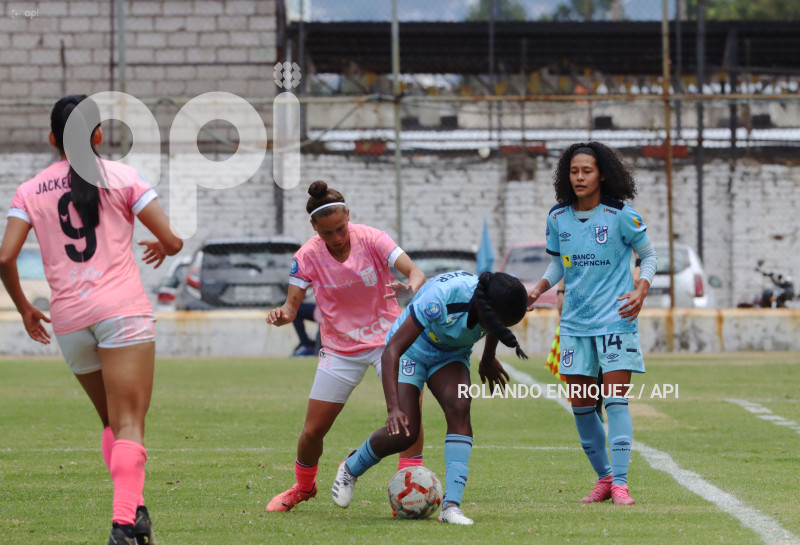 FBL-SUPERLIGA-FEMENINA-NANAS-UNIVERSIDAD-CATOLICA