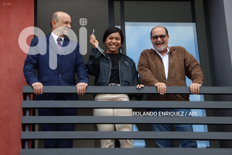 CASAS-NEISI-DAJOMES-ANGIE-PALACIOS